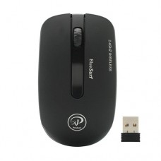 XP-Product XP-W430E Wireless